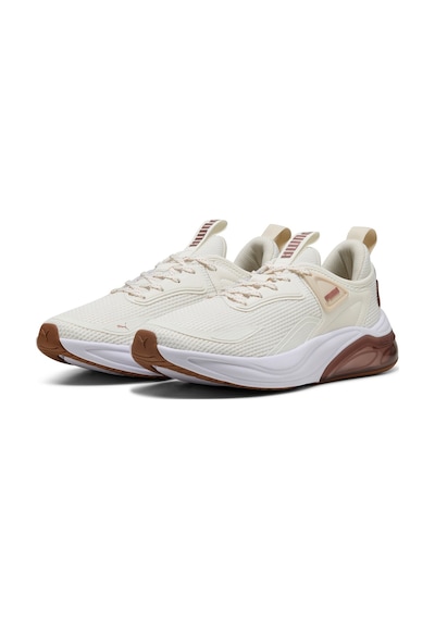 Puma Cell Thrill Kadın Spor Ayakkabı Beyaz
