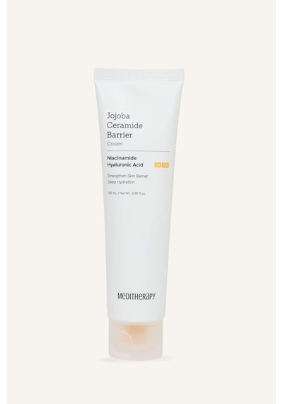 Defacto MEDITHERAPY Jojoba Ceramide Barrier Cream 100ml H8788AXNS