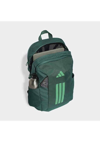 Adidas Apwr Vııı Yeşil Sırt Çantası Kq6792