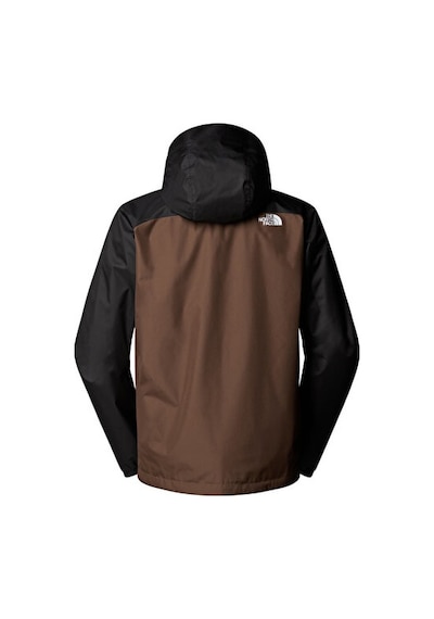 The North Face M Quest Triclimate Jacket Erkek Outdoor Montu Nf0a3yfh1oı1 Kahverengi Kahverengi The North Face M Quest Triclimate Jacket Erkek Outdoor Montu Nf0a3yfh1oı1 Kahverengi Kahverengi