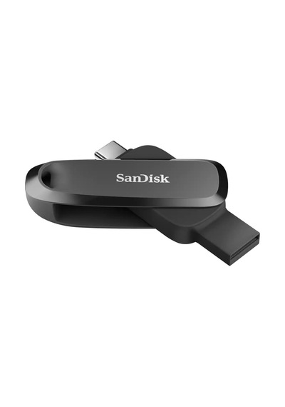 Sandisk Android Usb Flash Sürücü 64gb Için Telefon Sürücüsü