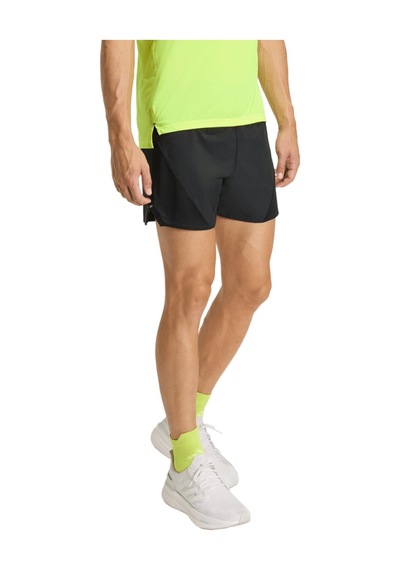 Jz7763-e Adidas Adı365 Bz Sh M Erkek Şort Ve Kapri Siyah Jz7763-e Siyah