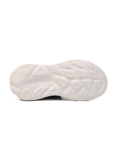 Siyah Cırtlı Hafif Hava Alabilen Erkek Çocuk Spor Ayakkabı 1952 F Siyah-gri-sarı Çok Renkli Siyah Cırtlı Hafif Hava Alabilen Erkek Çocuk Spor Ayakkabı 1952 F Siyah-gri-sarı Çok Renkli