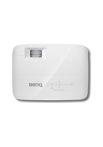Benq Mh560, 3800 Ansı, 1920x1080 Full Hd, 2xhdmı, Vga, 20.000:1, 3d, Dlp Projeksiyon