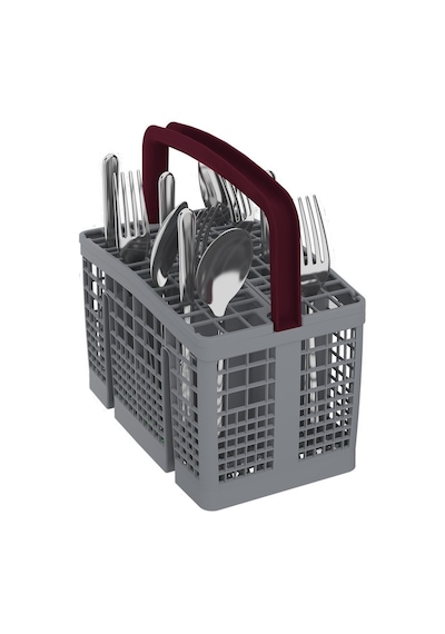 Arçelik 9463 FCS 6 Programlı 14 Kişilik Ankastre Bulaşık Makinesi