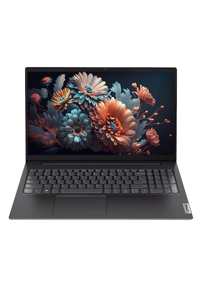 Lenovo V15 G4 IRU 83A100KXTR i7-1355U 8 GB 512 GB SSD 15.6" Dos Dizüstü Bilgisayar