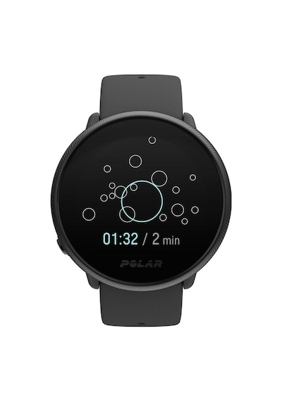 Polar Ignite 2 Akıllı Özelliklerle Donatılmış Gps' Li Fitness Saa (521209979)