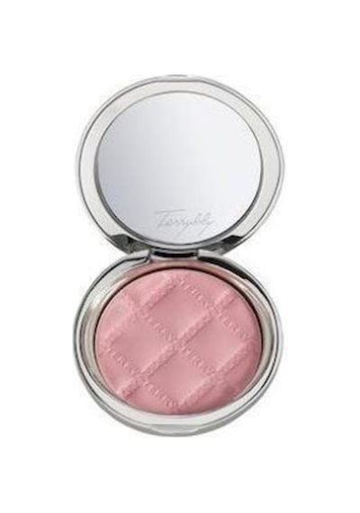 By Terry Blush Terrybly Ultimate Radiance Blush 2 Allık