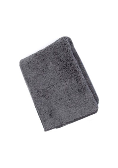 Mikrofiber Süper Emici Kurulama Havlusu