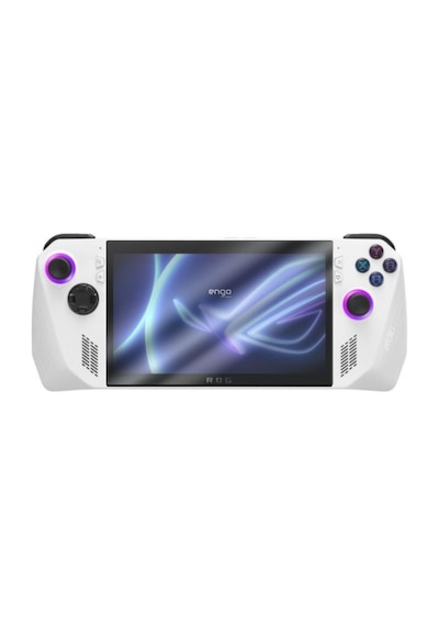 Asus Rog Ally 7 İnç Hayalet Ekran Koruyucu Gizlilik Filtresi
