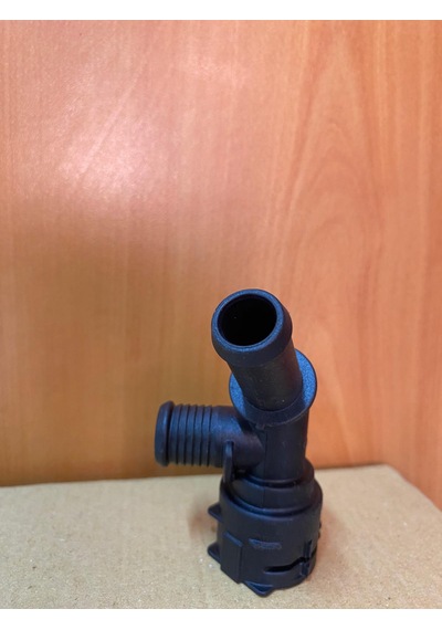 Mag 0025 Su Flanş Q02010