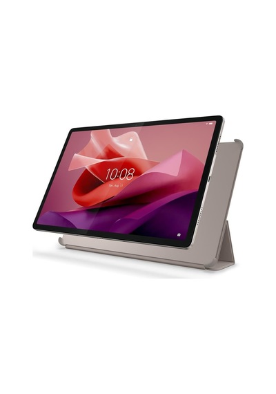 Lenovo ZG38C05237 Tab P12 Kılıf