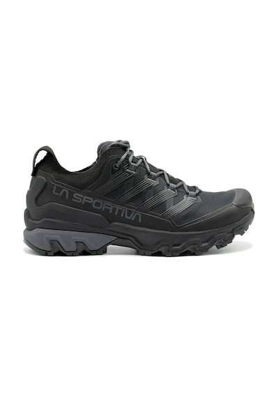 La Sportiva Ultra Raptor 3 Black Gore-tex Outdoor Ayakkabı siyah