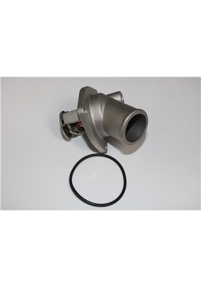 Termostat Vectra A 2.0 Senator B Astra F C20XE