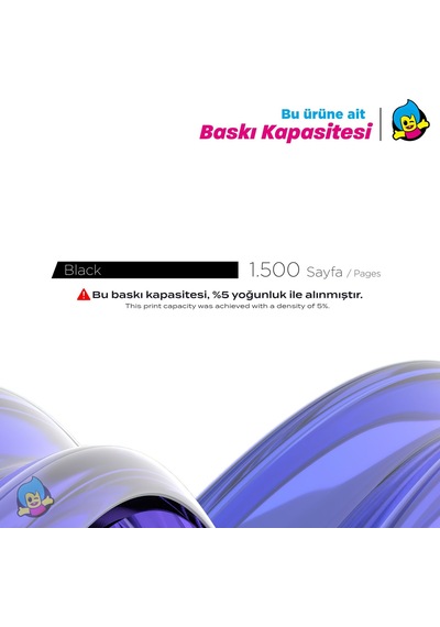Xerox Phaser 3020 / 3025 Uyumlu Toner 2'li  Paket