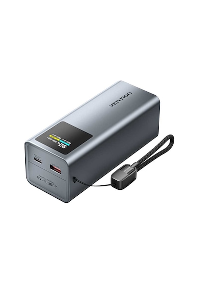 Nothing Phone 4A 8 GB 256 GB Beyaz (Nothing Türkiye Garantili)+ Adaptör + Powerbank ve Kulaklık