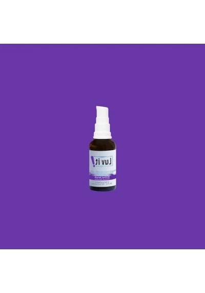 İnce Çizgi Ve Kırışıklık Karşıtı Retinol Serum