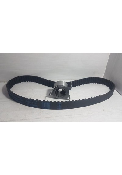 Triger Seti Daihatsu Applause 89-96 1.6/ Charade /95 Diş Gmb-gkdh005
