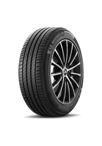 Michelin 215/55R17 94V Primacy 4 Ao Yaz Lastiği 2025