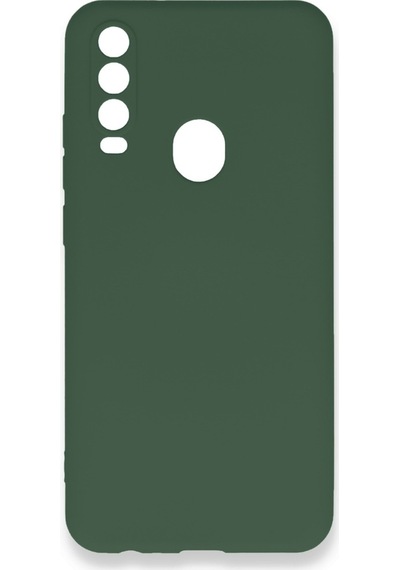 General Mobile Gm20 Pro Uyumlu Nettech Suide Arka Koruma 469359321