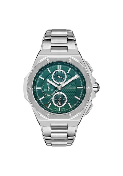 Jacques Philippe JPQGC0413X6 Erkek Kol Saati