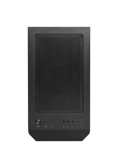 MSI PRO B650M-B ATM00020624 R5 7500F 16 GB 512 GB NVME M.2 SSD 8 GB RTX5060 Free Dos Masaüstü Oyuncu Bilgisayarı