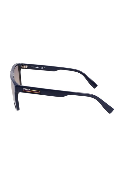 Lacoste Güneş Gözlüğü L6027s-410 Lacivert