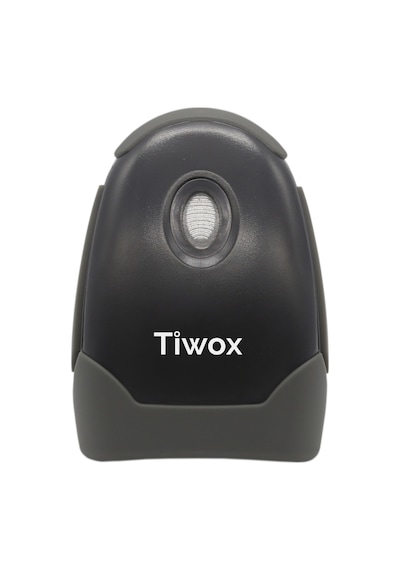 TIWOX VS-111 CCD EL TİPİ BARKOD OKUYUCU