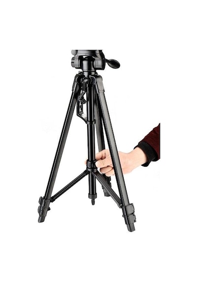157 Cm Fotoğraf Tripodu