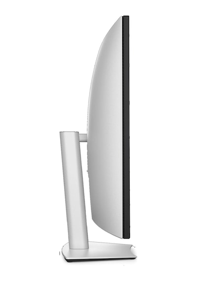 Dell UltraSharp U5226KW 51.5" Curved Mm Type-c Hub Monitör