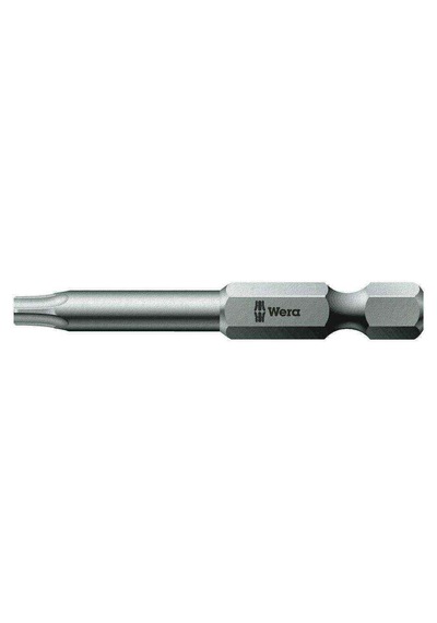 Wera 867/4 Z Tx 6x50 MM Bits 05308428001