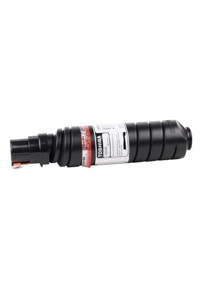 Toshiba T3520D Fotokopi Toner.E-Studio 352