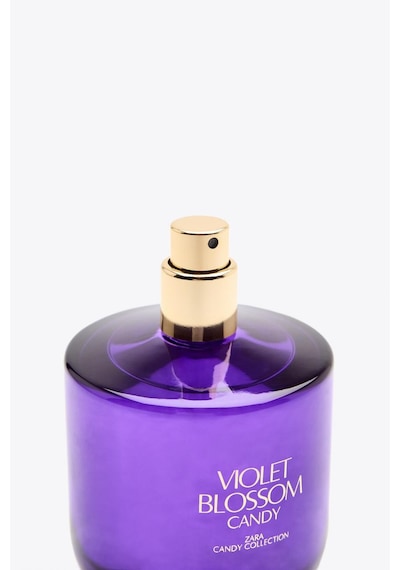 Zara Violet Blossom Candy Kadın Parfüm EDP 90 ML
