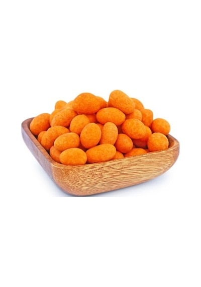 Cips Fıstık 500 G