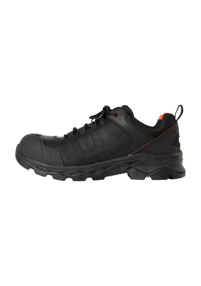 Helly Hansen Workwear Oxford Kompozit Ayakkabı Kadın S3 -78402