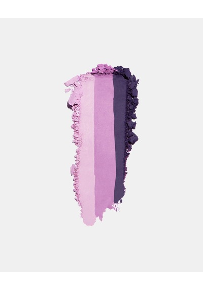 Inglot 3'lü Göz Farı Freedom System Rainbow Matte Nf 114mofsesr