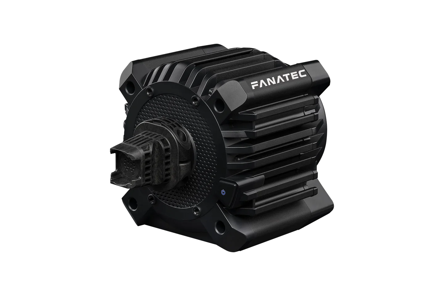 Fanatec Gran Turismo Dd Pro 5nm Direksiyon Seti