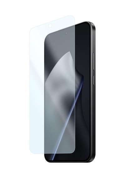 Xiaomi 15t Ekran Koruyucu 9h Nano Parlak Şeffaf Film