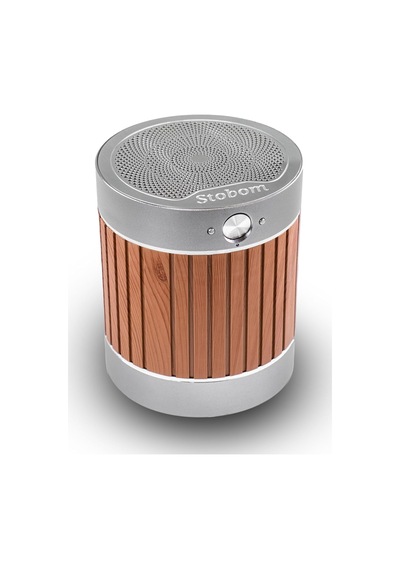 Aura Bluetooth Hoparlör Tws