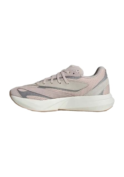 Adidas Lıghtblaze 41107 Pembe