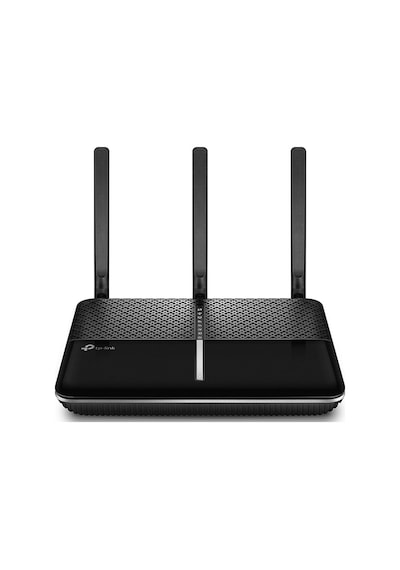 TP-Link Archer VR600 4PORT ADSL2 1300 Mbps Modem/Router