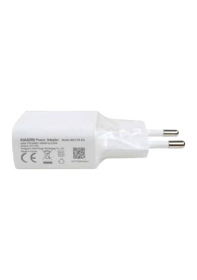 Xiaomi 5v 2a Mdy-08-eo Micro Usb Hızlı Şarj Seti