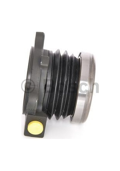 BOSCH 986486614 DEBRİYAJ MERKEZİ RULMANI ALT [Ø 2300 mm LACETTI 1