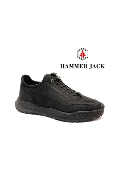 Hammer Jack Henley M Ayakkabı Lacivert