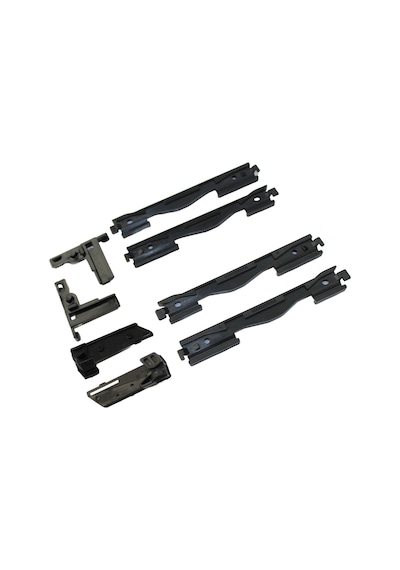 Land Rover Freelander 2 Sunroof Tamir Takımı Plastik Oem: 0000056058