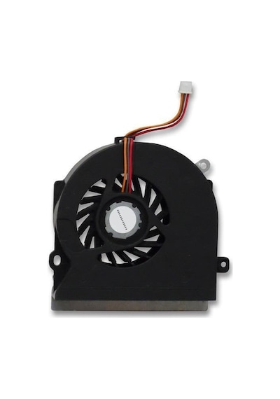 Toshiba Satellite L505d-ls5003 Fan V1 1 Adet