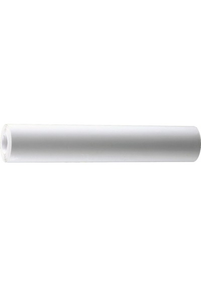 Guard Kaput Koruma Folyo 152 Cm X 15 Mt Şeffaf 3 Katman - 240 Micron/9,5 Mil