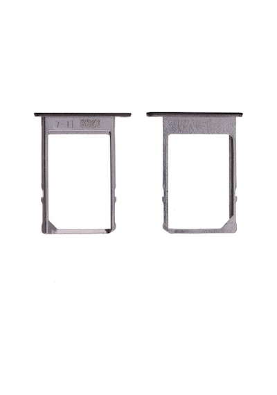 Ally Samsung Uyumlu Galaxy A3 A5 A7 Için Sim 1 Kart Kapagi (376420042)