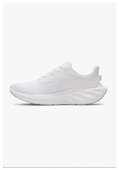 Under Armour Ascend Kadın Spor Ayakkabı 6009828-100 Beyaz