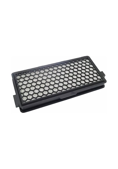 Miele S 6310 Uyumlu Hepa Filtre